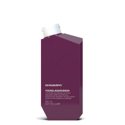 Kevin Murphy Young.Again Wash 250 ml Kevin Murphy Young.Again Wash 250 ml